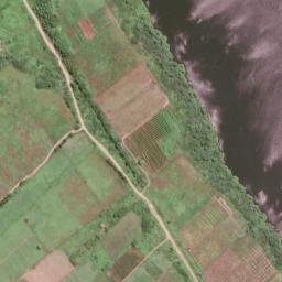 Satellite imagery of Achaílan, EC