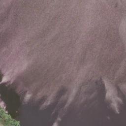 Satellite imagery of Achaílan, EC