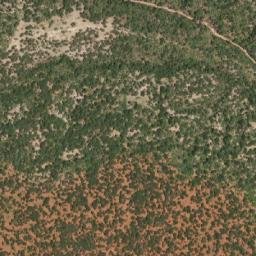 Satellite imagery of 1690610300, KE