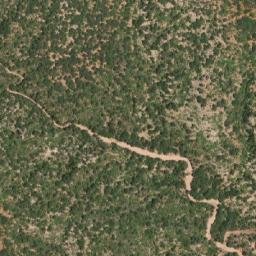 Satellite imagery of 1690610300, KE