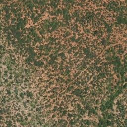 Satellite imagery of 1690610300, KE