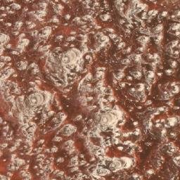 Satellite imagery of 1690610003, KE