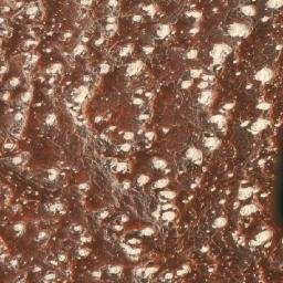 Satellite imagery of 1690610003, KE