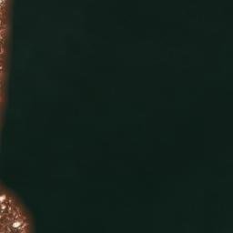 Satellite imagery of 1690610003, KE