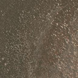 Satellite imagery of 1690610013, KE