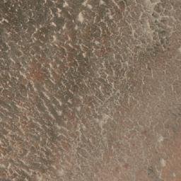 Satellite imagery of 1690610013, KE