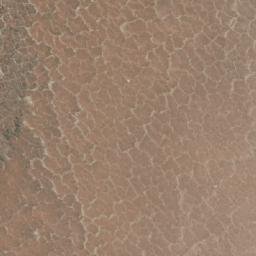 Satellite imagery of 1690610013, KE