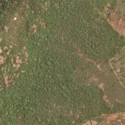 Satellite imagery of Kilema, KE
