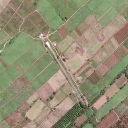 Satellite imagery of Achaílan, EC