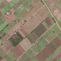 Satellite imagery of Achaílan, EC
