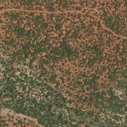 Satellite imagery of 1690610300, KE