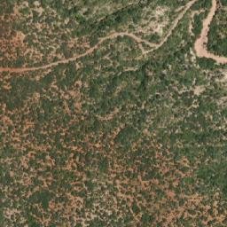 Satellite imagery of 1690610300, KE