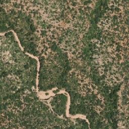 Satellite imagery of 1690610300, KE