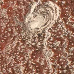 Satellite imagery of 1690610003, KE