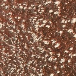 Satellite imagery of 1690610003, KE