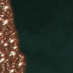 Satellite imagery of 1690610003, KE