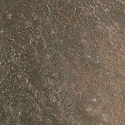 Satellite imagery of 1690610013, KE