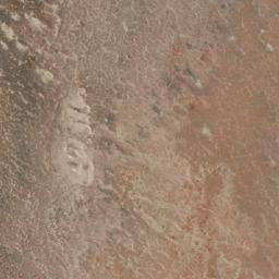 Satellite imagery of 1690610013, KE