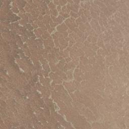 Satellite imagery of 1690610013, KE