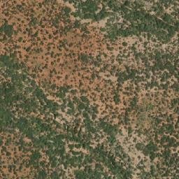 Satellite imagery of 1690610300, KE