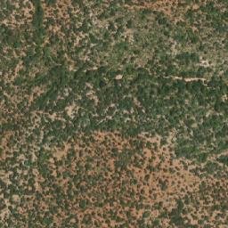 Satellite imagery of 1690610300, KE