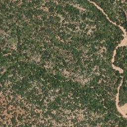 Satellite imagery of 1690610300, KE