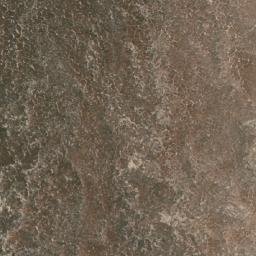 Satellite imagery of 1690610013, KE