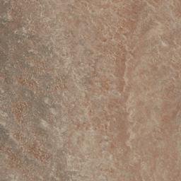 Satellite imagery of 1690610013, KE