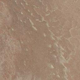 Satellite imagery of 1690610013, KE