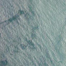 Satellite imagery of Punta Carnero, EC