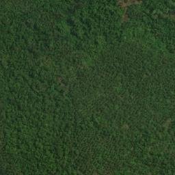 Satellite imagery of Tanjung Simajawa, ID