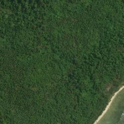 Satellite imagery of Tanjung Simajawa, ID