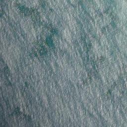 Satellite imagery of Punta Carnero, EC