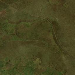 Satellite imagery of Tioloma, EC
