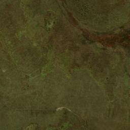 Satellite imagery of Tioloma, EC