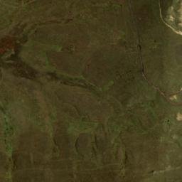 Satellite imagery of Tioloma, EC