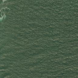 Satellite imagery of Tanjung Simajawa, ID