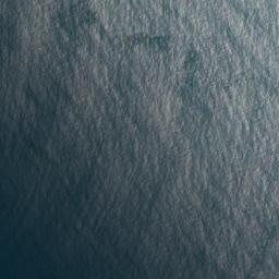 Satellite imagery of Punta Carnero, EC