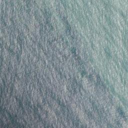 Satellite imagery of Punta Carnero, EC
