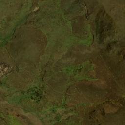 Satellite imagery of Tioloma, EC