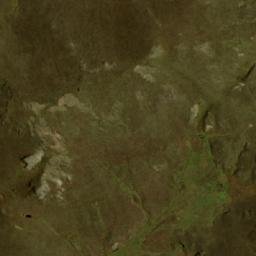 Satellite imagery of Tioloma, EC