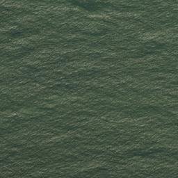 Satellite imagery of Tanjung Simajawa, ID