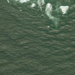 Satellite imagery of Tanjung Simajawa, ID