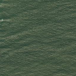 Satellite imagery of Tanjung Simajawa, ID
