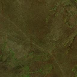 Satellite imagery of Tioloma, EC