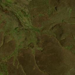 Satellite imagery of Tioloma, EC