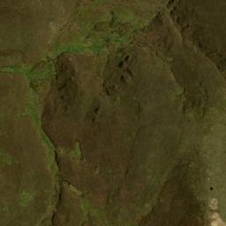 Satellite imagery of Tioloma, EC