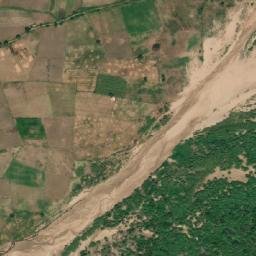 Satellite imagery of 1690610246, KE