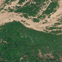 Satellite imagery of 1690610246, KE