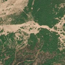 Satellite imagery of 1690610246, KE